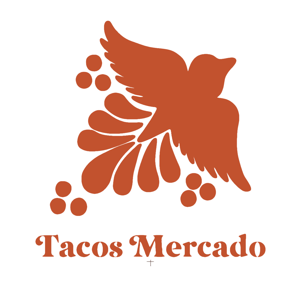 TacosMercado