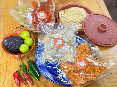 EC販売スタートしました。